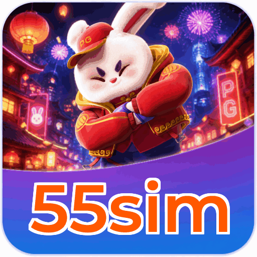 Mahjong Ways Slot - PG Soft