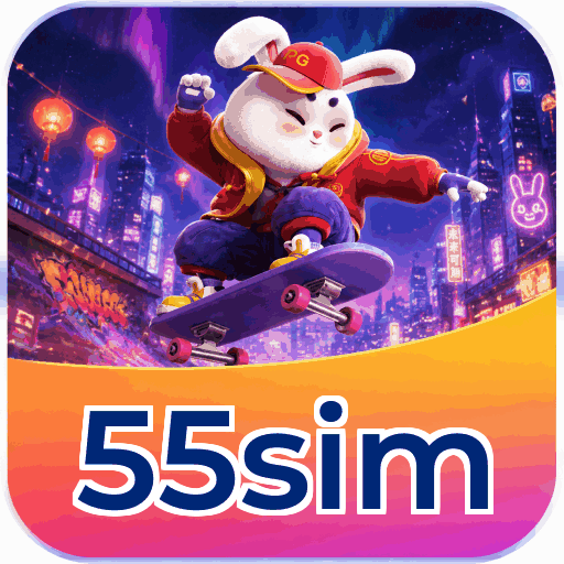 55sim
