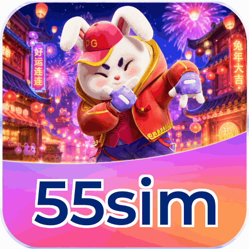 55sim