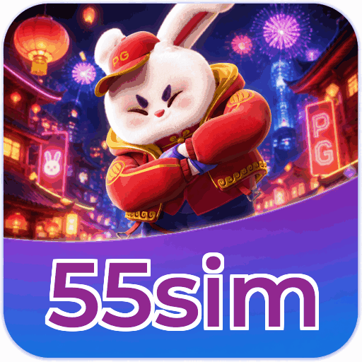 55sim
