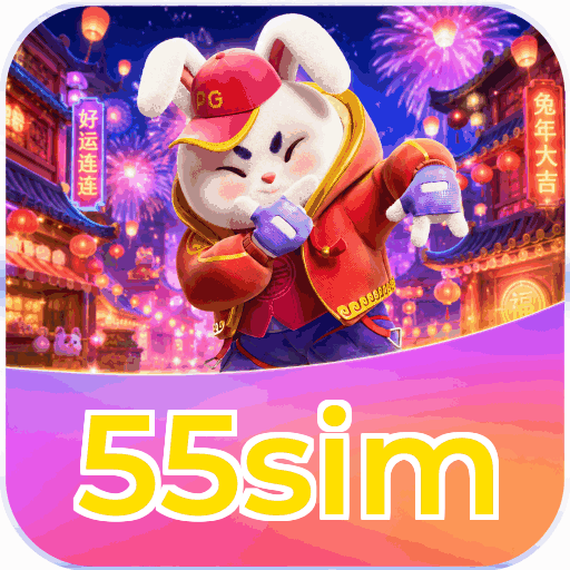 Fortune Rabbit Slot