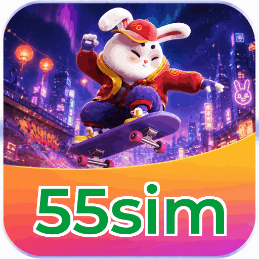 55sim