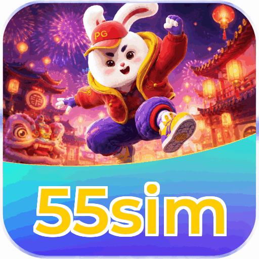 55sim