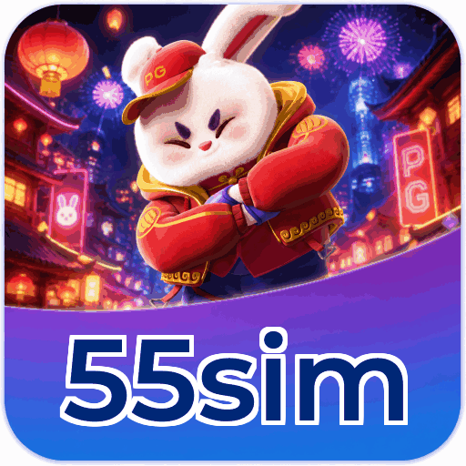 55sim Facebook - Página oficial com promoções e comunidade ativa