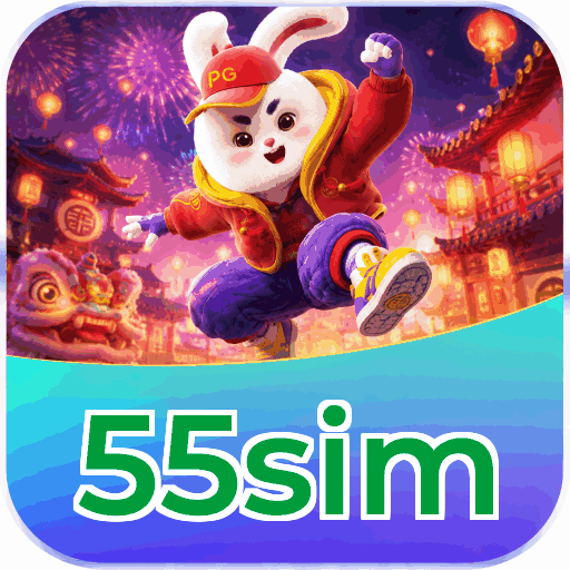 Free Spins Bonus - Lucky Tiger