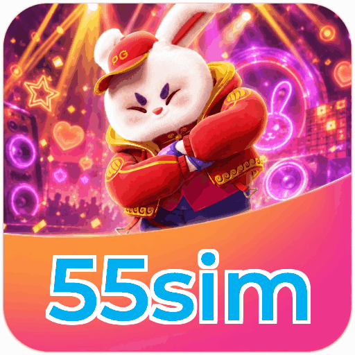 55sim
