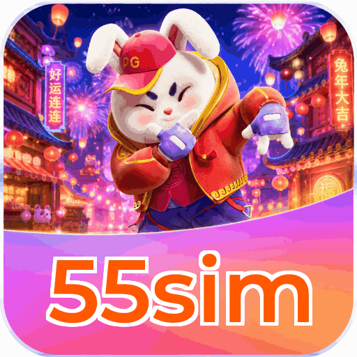 55sim