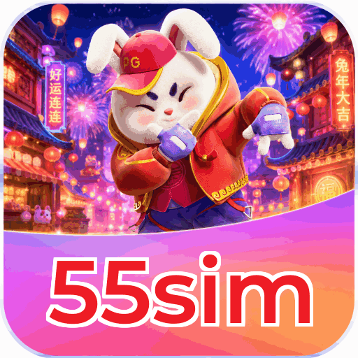 55sim