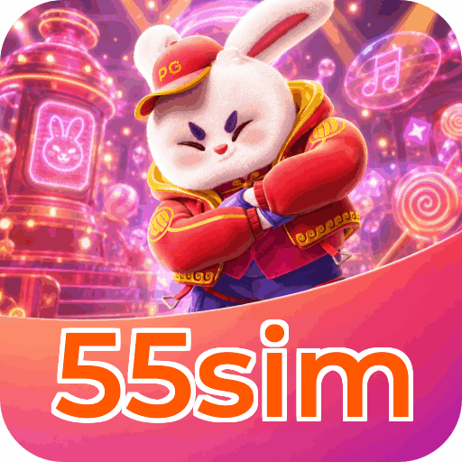 55sim
