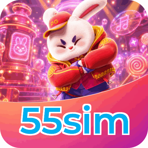 Slot Games Collection
