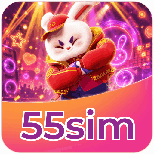 55sim Facebook - Página oficial com promoções e comunidade ativa
