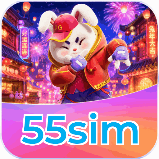 55sim
