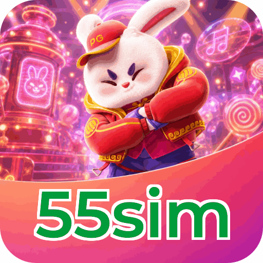 55sim