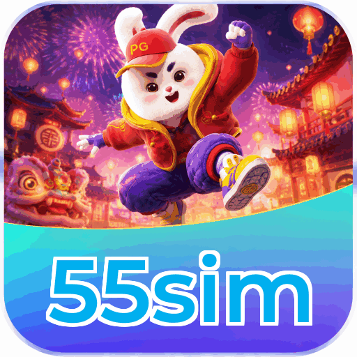 55sim