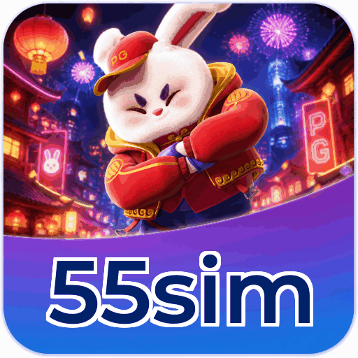Fortune Games Series