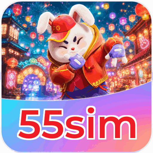 55sim