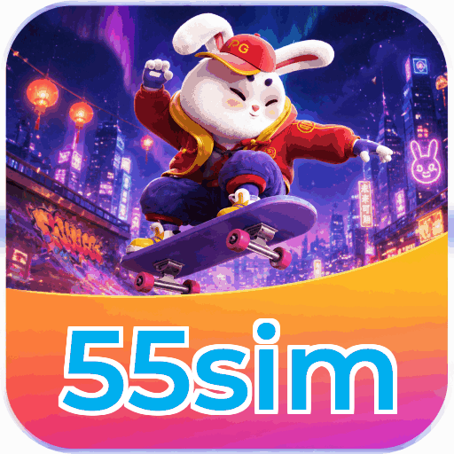 55sim